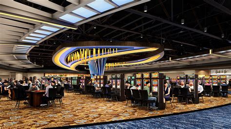 potawatomi casino milwaukee entertainment.